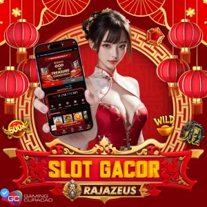 dewatogel olxtoto koitoto mawar4d isototo rupiahtoto bento4d togel279 miototo dentoto alexsistogel geraitogel jacktoto ambon4d sengtoto plntogel spbutoto sungaitoto rajabandot sriwijayatoto
