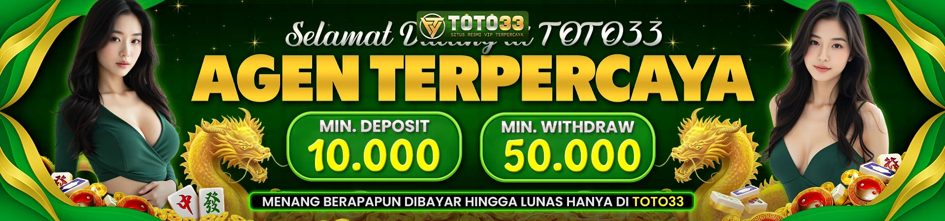 SLOT ONLINE : Link Situs Slot Gacor Maxwin Terbaru Hari Ini ... SLOT ONLINE adalah link situs slot gacor terbaru yang menawarkan peluang maxwin tinggi setiap hari. Dengan berbagai pilihan game populer, tampilan modern, ... SLOT ONLINE : Link Situs Slot Gacor Maxwin Terbaru Hari Ini ... SLOT ONLINE adalah link situs slot gacor terbaru yang menawarkan peluang maxwin tinggi setiap hari. Dengan berbagai pilihan game populer, tampilan modern, ...