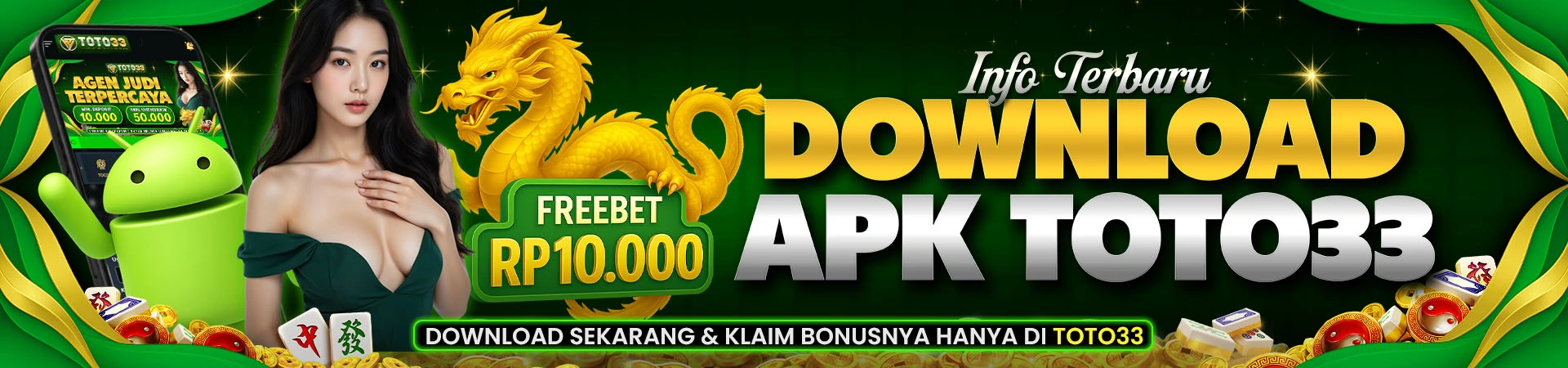 Link Slot Thailand Super Gacor SEMUT69 & Situs Pro Server ... SLOT THAILAND adalah link situs slot online gacor server thailand hari ini gampang menang yang menghadirkan game slot jepang super gacor no 1 dari provider ... Link Slot Thailand Super Gacor SEMUT69 & Situs Pro Server ... SLOT THAILAND adalah link situs slot online gacor server thailand hari ini gampang menang yang menghadirkan game slot jepang super gacor no 1 dari provider ...