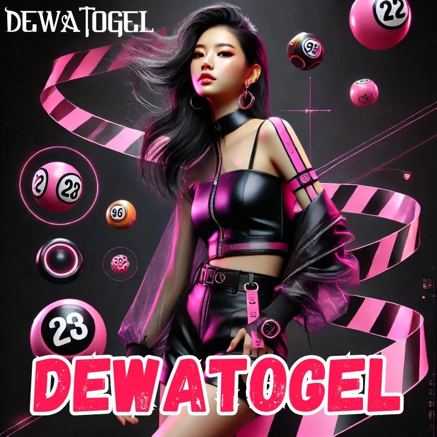 dewatogel olxtoto koitoto mawar4d isototo rupiahtoto bento4d togel279 miototo dentoto alexsistogel geraitogel jacktoto ambon4d sengtoto plntogel spbutoto sungaitoto rajabandot sriwijayatoto
