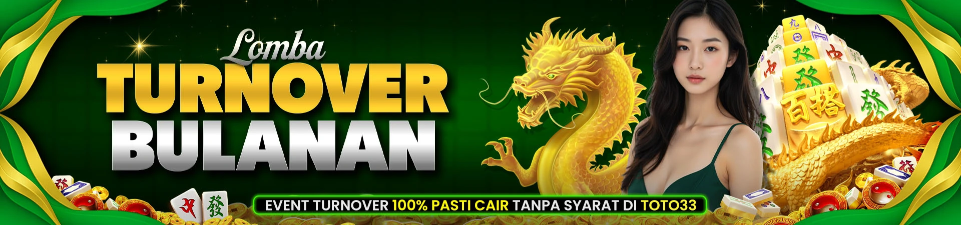 SLOT88: Situs Slot Gacor Gampang Menang Hari Ini & ... SLOT88 situs slot gacor gampang menang hari ini untuk semua para player yang baru saja join ke link slot88 online maxwin terbukti viral. SLOT88: Situs Slot Gacor Gampang Menang Hari Ini & ... SLOT88 situs slot gacor gampang menang hari ini untuk semua para player yang baru saja join ke link slot88 online maxwin terbukti viral.