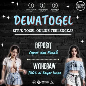 dewatogel olxtoto koitoto mawar4d isototo rupiahtoto bento4d togel279 miototo dentoto alexsistogel geraitogel jacktoto ambon4d sengtoto plntogel spbutoto sungaitoto rajabandot sriwijayatoto