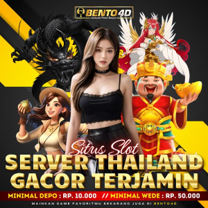 dewatogel olxtoto koitoto mawar4d isototo rupiahtoto bento4d togel279 miototo dentoto alexsistogel geraitogel jacktoto ambon4d sengtoto plntogel spbutoto sungaitoto rajabandot sriwijayatoto