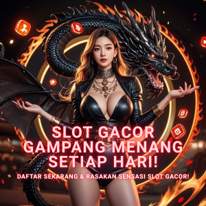 dewatogel olxtoto koitoto mawar4d isototo rupiahtoto bento4d togel279 miototo dentoto alexsistogel geraitogel jacktoto ambon4d sengtoto plntogel spbutoto sungaitoto rajabandot sriwijayatoto